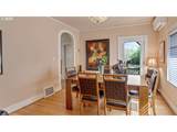 5816 Corbett Ave - Photo 7