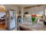5816 Corbett Ave - Photo 8