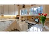 5816 Corbett Ave - Photo 9
