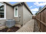 3882 Pipers Dr - Photo 40