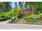 15451 Village Dr - Photo 1