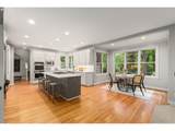 15451 Village Dr - Photo 10