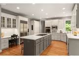 15451 Village Dr - Photo 11