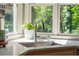 15451 Village Dr - Photo 12