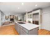 15451 Village Dr - Photo 14