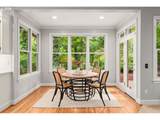 15451 Village Dr - Photo 15