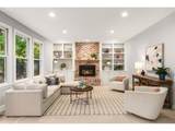 15451 Village Dr - Photo 16