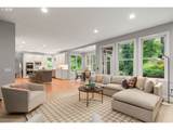 15451 Village Dr - Photo 18