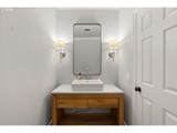 15451 Village Dr - Photo 19