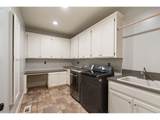 15451 Village Dr - Photo 20