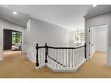15451 Village Dr - Photo 21