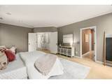 15451 Village Dr - Photo 24