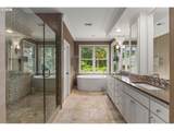 15451 Village Dr - Photo 25