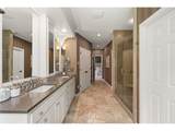15451 Village Dr - Photo 27