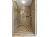 15451 Village Dr - Photo 29