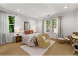 15451 Village Dr - Photo 30