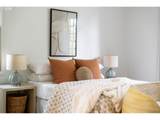15451 Village Dr - Photo 31