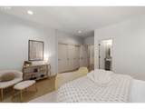 15451 Village Dr - Photo 32