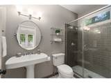 15451 Village Dr - Photo 33
