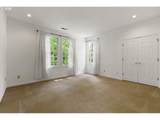 15451 Village Dr - Photo 34