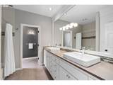 15451 Village Dr - Photo 35