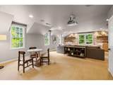15451 Village Dr - Photo 36