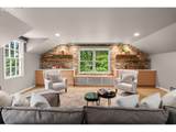 15451 Village Dr - Photo 37