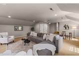 15451 Village Dr - Photo 38