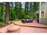 15451 Village Dr - Photo 39