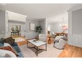 15451 Village Dr - Photo 4