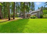 15451 Village Dr - Photo 40