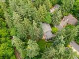 15451 Village Dr - Photo 41