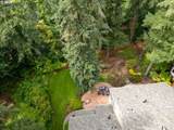 15451 Village Dr - Photo 42
