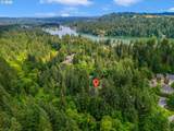 15451 Village Dr - Photo 43