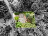 15451 Village Dr - Photo 44