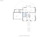 15451 Village Dr - Photo 45