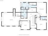 15451 Village Dr - Photo 46