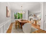 15451 Village Dr - Photo 5