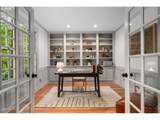 15451 Village Dr - Photo 8
