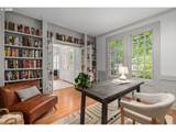 15451 Village Dr - Photo 9