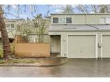 1865 Rolling Hill Dr - Photo 1