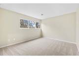 1865 Rolling Hill Dr - Photo 10