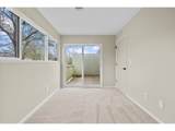 1865 Rolling Hill Dr - Photo 11