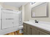 1865 Rolling Hill Dr - Photo 12