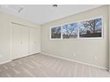 1865 Rolling Hill Dr - Photo 13