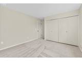 1865 Rolling Hill Dr - Photo 14