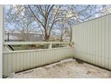1865 Rolling Hill Dr - Photo 15