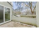 1865 Rolling Hill Dr - Photo 16