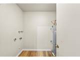 1865 Rolling Hill Dr - Photo 17