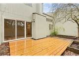 1865 Rolling Hill Dr - Photo 18